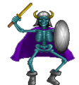 Mm4 skeleton.png