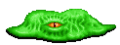 Mm4 slime.png