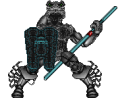 Mm4 snake man.png