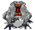 Mm4 snow beast.png