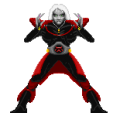 Mm4 sorcerer.png