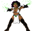 Mm4 sorceress.png