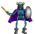 Mm4 spirit bones.png