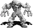 Mm4 stone golem.png