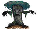 Mm4 swamp thing.png