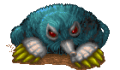 Mm4 tiger mole.png