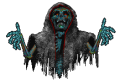 Mm4 tomb terror.png