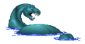 Mm4 water dragon.png