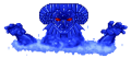 Mm4 water golem.png
