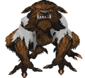 Mm4 werewolf.png