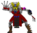 Mm4 wicked witch.png
