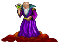 Mm4 wizard.png