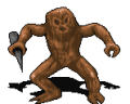 Mm4 wooden golem.png