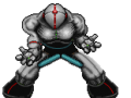 Mm4 xeens guard.png