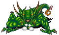 Mm4 xeens pet.png