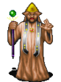 Mm4 yak priest.png