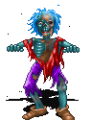 Mm4 zombie.png