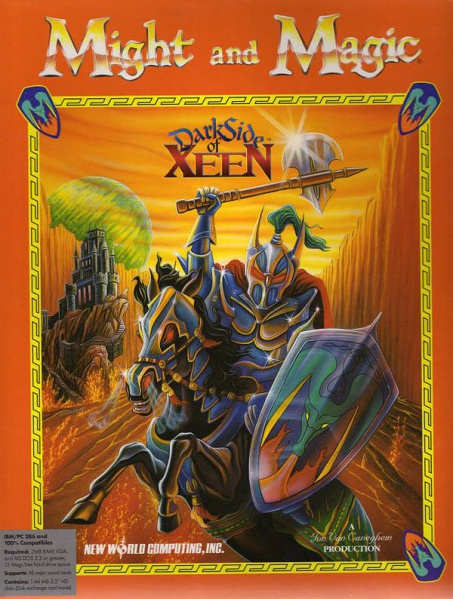 Soubor:Mm5 cover.jpg