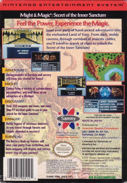 Soubor:Mm nes back.jpg