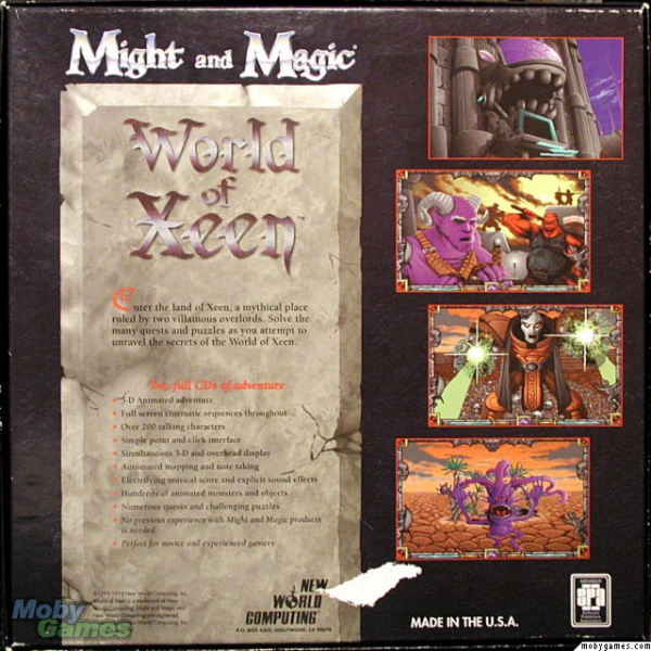 Soubor:Mmwox back cover.jpg